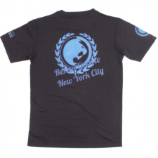 Renzo Gracie T-shirt