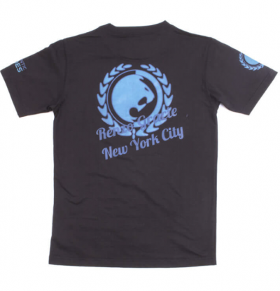 Renzo Gracie T-shirt