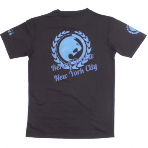 Renzo Gracie T-shirt
